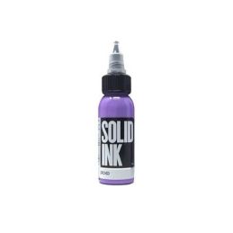 EXP:11/2027 Orchid SOLID INK