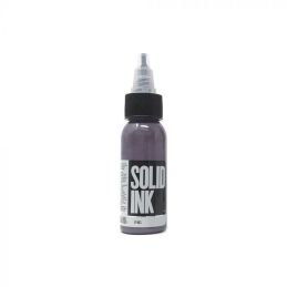 EXP:11/2027 FIG SOLID INK