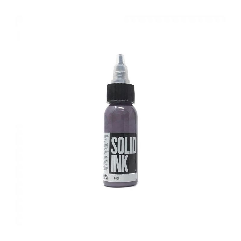 EXP:11/2027 FIG SOLID INK