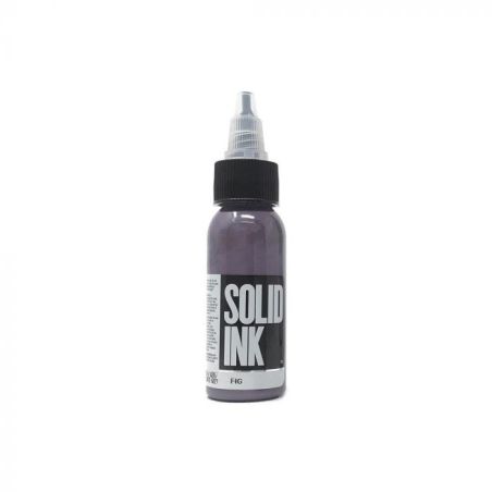 EXP:11/2027 FIG SOLID INK