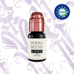 EXP:10/2027 PERMA BLEND LUXE ONYX
