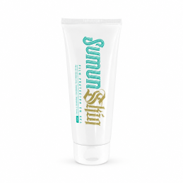 SUMUN SKIN FILM PROTECTOR GEL 200ML