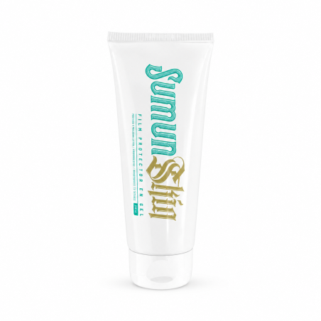 SUMUN SKIN FILM PROTECTOR GEL 200ML