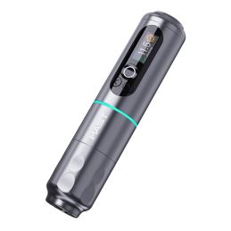 MAST ARCHER 2 - MÁQUINA DE TATUAJE INALÁMBRICA