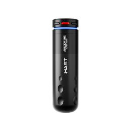 MAST RACER PRO - MÁQUINA DE TATUAJE INALÁMBRICA