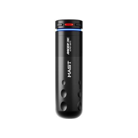 MAST RACER PRO - MÁQUINA DE TATUAJE INALÁMBRICA