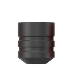 Grip Desechable HAWK para Pen Cheyenne
