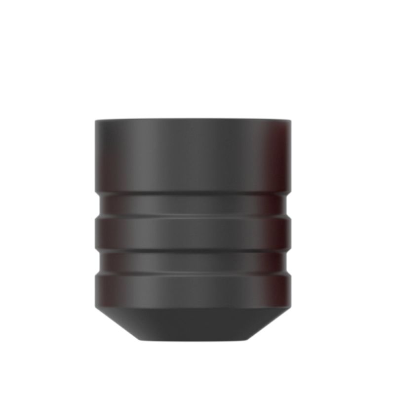 Grip Desechable HAWK para Pen Cheyenne