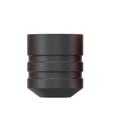 Grip Desechable HAWK para Pen Cheyenne