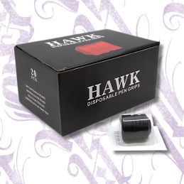 Grip Desechable HAWK para Pen Cheyenne