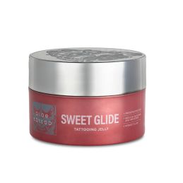 SWEET GLIDE 200ML ALOE TATTOO - GEL PROFESIONAL PARA TATUAJE