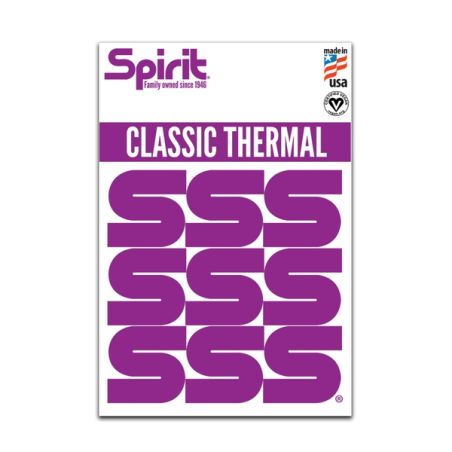 Termocopiador PAPEL SPIRIT Tamaño A4 Thermal