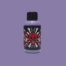 EXP: 01/2027 VICE COLORS SWEET LAVENDER 50ML