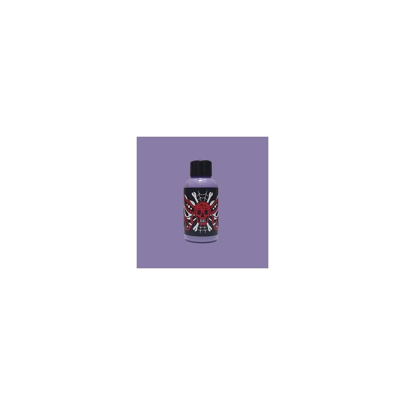 EXP: 01/2027 VICE COLORS SWEET LAVENDER 50ML