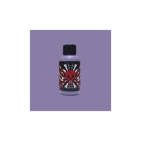 EXP: 01/2027 VICE COLORS SWEET LAVENDER 50ML