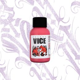 EXP:03/2027 VICE COLORS LARA'S PINK 30ML 