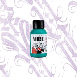 EXP: 03/2027 VICE COLORS DRAGOON 30ML