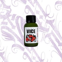 EXP: 03/2027 VICE COLORS OLIVES MATTERS 30ML