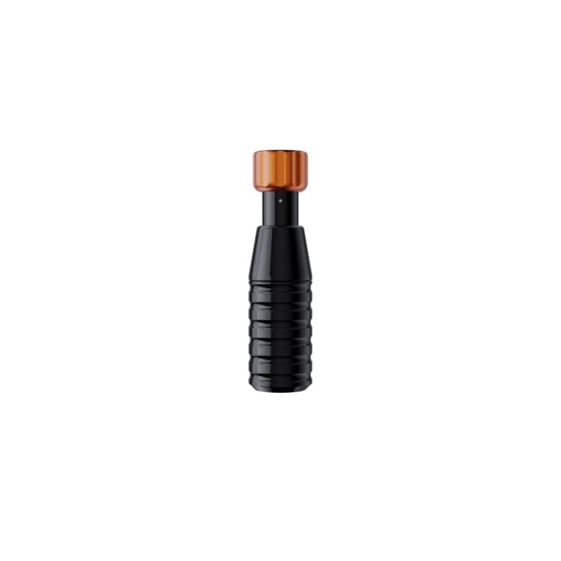 CHEYENNE HAWK GRIP S (22M)