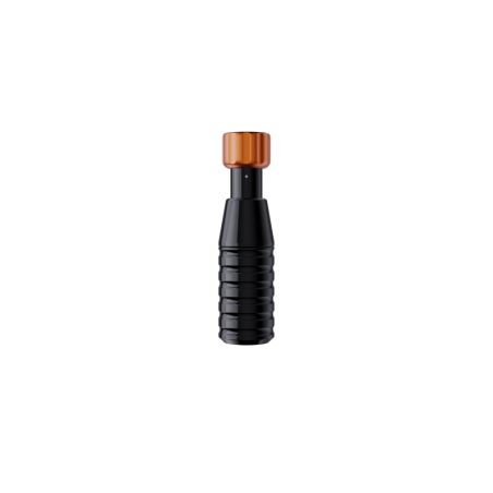 CHEYENNE HAWK GRIP S (22M)