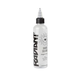 2oz Shader Solution Radiant 