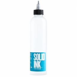 The Mixer diluyente SOLID INK 4oz
