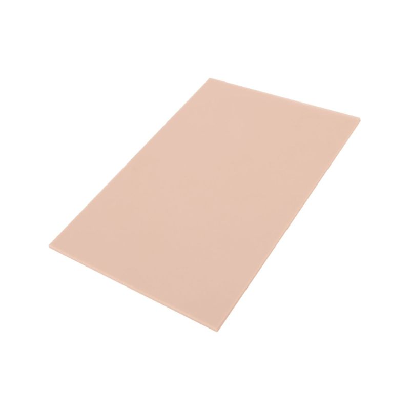 ReelSkin A4 - Piel Sintética para Prácticas
