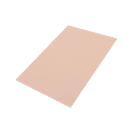 ReelSkin A4 - Piel Sintética para Prácticas