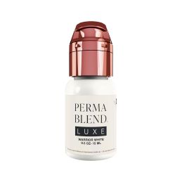 PERMA BLEND LUXE WARRIOR WHITE 