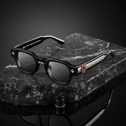 GAFAS KASASINK X TATTOO VISION