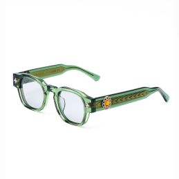 GAFAS KASASINK X TATTOO VISION