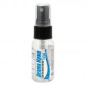 Derma Numb Tattoo Anesthetic Spray 30ml EXP:09/2026