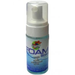 FOAM SOAP (Ink fixx) espuma-jabón 200ml