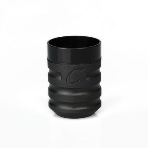 Funda Grip Cheyenne Pen ERGO ONE INCH