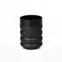 Funda Grip Cheyenne Pen ERGO ONE INCH