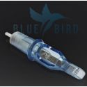 11CM Blue Bird (20unid) Magnum Curva
