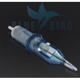 RL9 Blue Bird (20unid) Línea