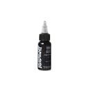TURBO BLACK 2oz Radiant