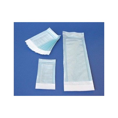 135X355mm BOLSAS Autoadhesivas