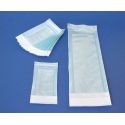 135X355mm BOLSAS Autoadhesivas