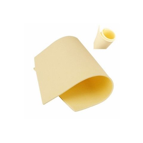 Piel sintética gruesa 3mm 30x15cm