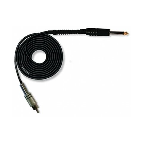 ClipCordc Jack silicona RCA Sunskin