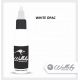WHITE OPAC Wallaby Ink 1oz