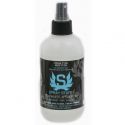 Spray Stuff 8 oz (250 ml) (Especial Free-hand)