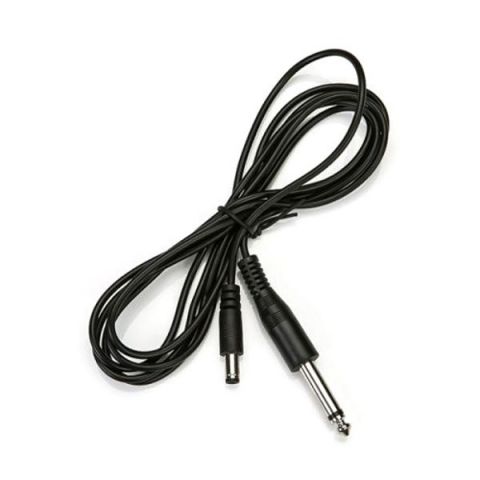 Clip Cord AVA silicona Ultragrueso