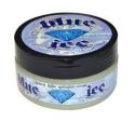 BLUE ICE Tarrina 120ml