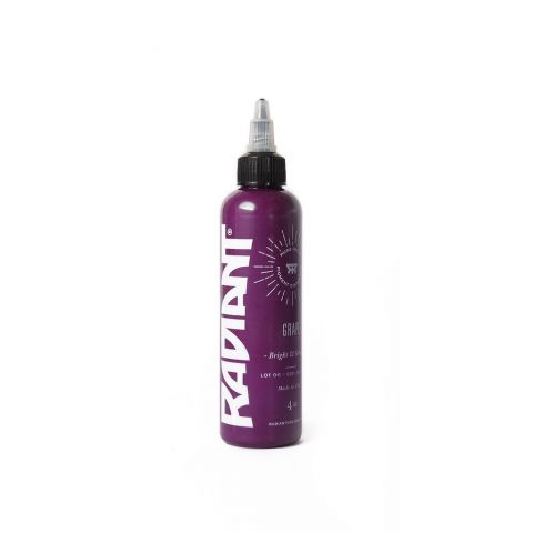 GRAPE Radiant