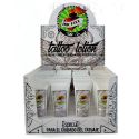 EXPOSITOR 24 INK FIXX LOTION (25ML)