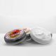 TARRINA CREMA INK FIXX (25ml)