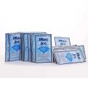 BLUE ICE Monodosis